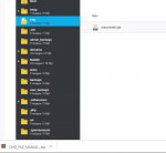 fmbugdowbnload.jpg