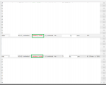 screen1.png