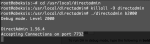 Screen Shot 2019-06-10 at 07.27.40.png