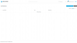 demo-directadmin-com-Site-Redirects-DirectAdmin-1-56-0.png