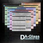 DA-Glass.jpg