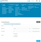 directadmin-users-domain-setup-01.png directadmin-users-domain-setup-01.png