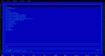 mc-pathlist.GIF