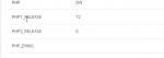 php_release.png