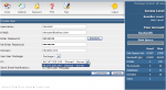 How-to-create-a-new-user-in-Direct-Admin-Reseller-Account8.png