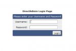 directadmin-login-problem_20190805.jpg