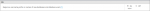 DeepinScreenshot_select-area_20190819224009.png