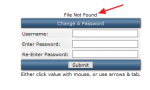 filenotfound.png