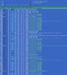 screenshot4.jpg