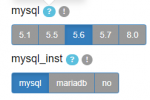 mysql.PNG