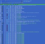 Captura de pantalla 2019-09-21 a las 2.04.54.jpg
