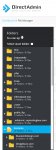 Direct-Admin-File-Manager.jpg