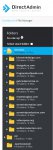 Direct-Admin-File-Manager.jpg