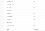 Screen Shot 2019-11-03 at 16.44.08.png