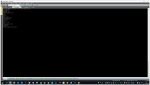 da-backup-options.PNG