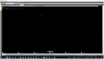 user crontab.PNG