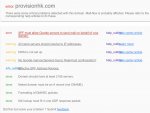 google dns error.jpg