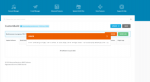 error mysql.png