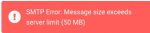 Roundcube Webmail    Compose.jpg