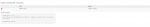 Network Tools  DNS IP Email.png