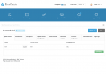 Screenshot 2019-12-13 at 20.27.30.png