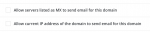 Screen Shot 2019-12-27 at 11.03.21.png