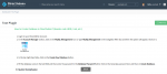 da-first-plugin.png