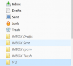 emailfolders.png