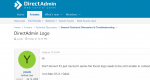 2020-02-13 13.24.57 forum.directadmin.com fa8cea10c697.png