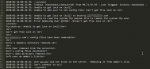 ddadb5a6-bdeb-4a71-9cc1-ad5c133b2cf01581691160[1].png