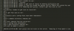 2a3641d6-04d9-4cf6-ba1d-e74548d4926c1581692517[1].png
