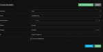 Annotation 2020-02-27 074810.png