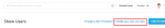 Screenshot at Feb 28 04-29-29.png