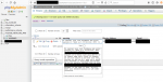2020-03-03_0-24-24.png