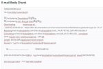 directadmin_root_email.jpg directadmin_root_email.jpg