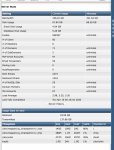 20200516-ServerStats.jpg
