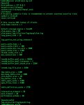 mysql-conf.jpg