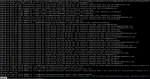 1588202733867.png
