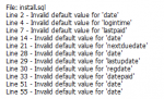 DAphp5.6.png
