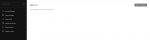 Screenshot from 2020-05-04 13.56.17.png