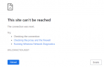 1590340623189.png 1590340623189.png