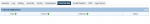 Server Level External Applications - LiteSpeed WebAdmin Console.png