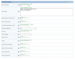 Global PHP Settings - LiteSpeed WebAdmin Console.png