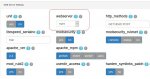 nginx.jpg