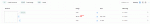 DirectAdmin-no-email-webmail.gif DirectAdmin-no-email-webmail.gif