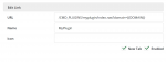 vars_in_custom_link_urls.png