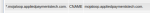 Screenshot from 2020-06-09 17-07-34.png