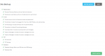 screenshot-backup.png screenshot-backup.png