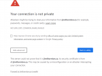 ssl.png