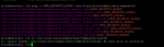 custom1.png